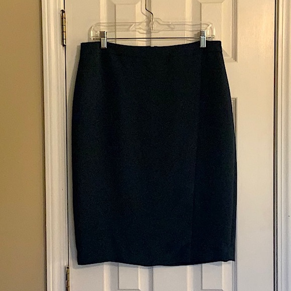 Talbots Skirt